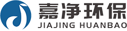 武漢橋梁模型